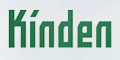 kinden-banner.gif
