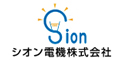 sion_logo__2.jpg